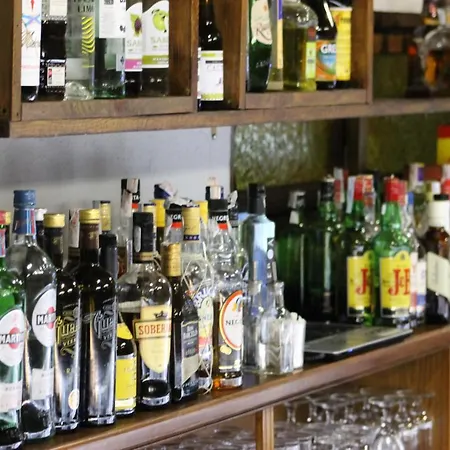 Valle De Fornela * Peranzanes